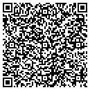 QR code with House Of Style contacts
