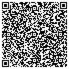 QR code with Olds Stone Fort Golf Course contacts
