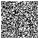 QR code with Red Canoe contacts