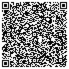 QR code with Miles Barber Shop Comm contacts