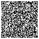 QR code with Waycrazys Bar-B-Que contacts