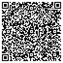 QR code with Pearle Vision contacts