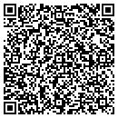 QR code with Sergent Engineering contacts