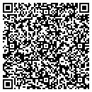 QR code with Rode's Way Boats Inc contacts