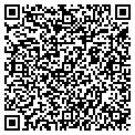 QR code with Pepsico contacts