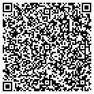 QR code with Val Pak of The Mid South contacts