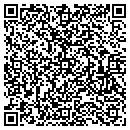 QR code with Nails By Stephanie contacts