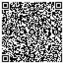QR code with Lees Grocery contacts