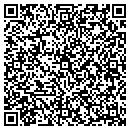 QR code with Stephanie Prentis contacts