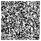 QR code with Double Diamond Design contacts