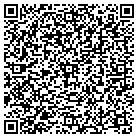 QR code with Tri-Cities Landscape LLC contacts