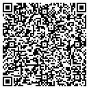 QR code with Muley's Bar contacts