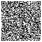 QR code with Accent Detailing & Design contacts