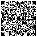 QR code with Basics Inc contacts