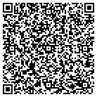 QR code with Sweet Freedom Ministries contacts