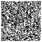 QR code with Savannah Fire Department contacts