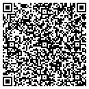 QR code with Styles By Kendra contacts