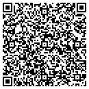 QR code with Phyve Corporation contacts