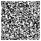 QR code with Predator Custom Shop contacts
