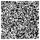 QR code with Industrial Products Co LLC contacts