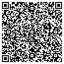 QR code with Army National Guard contacts