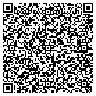 QR code with Buckhead Construction Company contacts