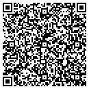 QR code with Keysoft Systems Inc contacts