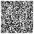 QR code with Colonial Exterminating Co contacts
