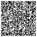 QR code with Tri-State Ironworks contacts