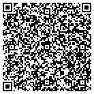 QR code with Satterfield's Gun & Pawn contacts
