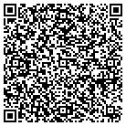 QR code with Cumberland Auto Parts contacts