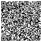 QR code with Assessment Counseling Service contacts