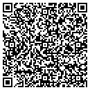 QR code with Glass In A Flash contacts