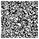 QR code with Licursi's Barber & Styling Shp contacts