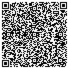 QR code with Barthalow Flooring Co contacts