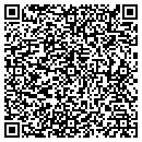 QR code with Media Concepts contacts