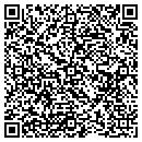 QR code with Barlow Sales Inc contacts