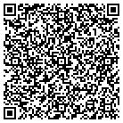QR code with Art Elegance By Regann R Hunt contacts