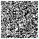QR code with Kevin Cogan Development contacts