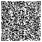 QR code with Loudmouth Public Relations contacts