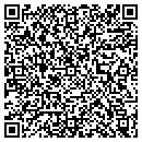 QR code with Buford Bourne contacts
