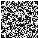 QR code with Taylors Farm contacts