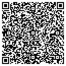 QR code with Ea Roberts & Co contacts