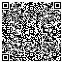 QR code with Dixie W Ishee contacts