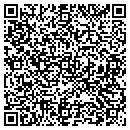 QR code with Parrot Cellular 55 contacts