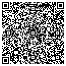 QR code with Joseph C Hendrix contacts