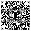 QR code with 440 Auto Repair contacts