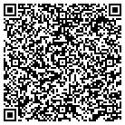 QR code with Stoney River Legendary Steaks contacts