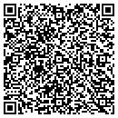 QR code with Athens Distributing Co contacts