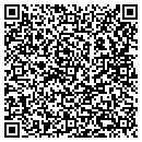 QR code with Us Enrichment Corp contacts
